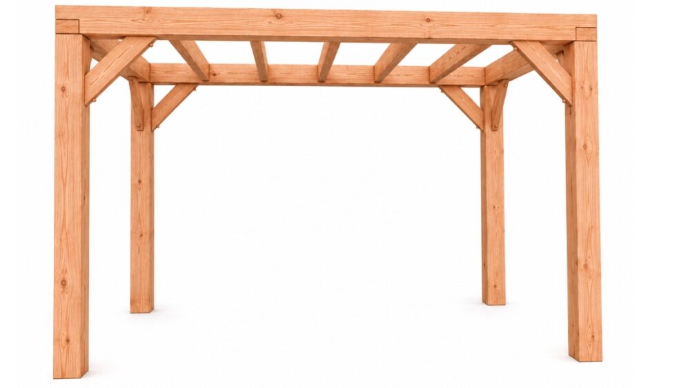 1-vak module